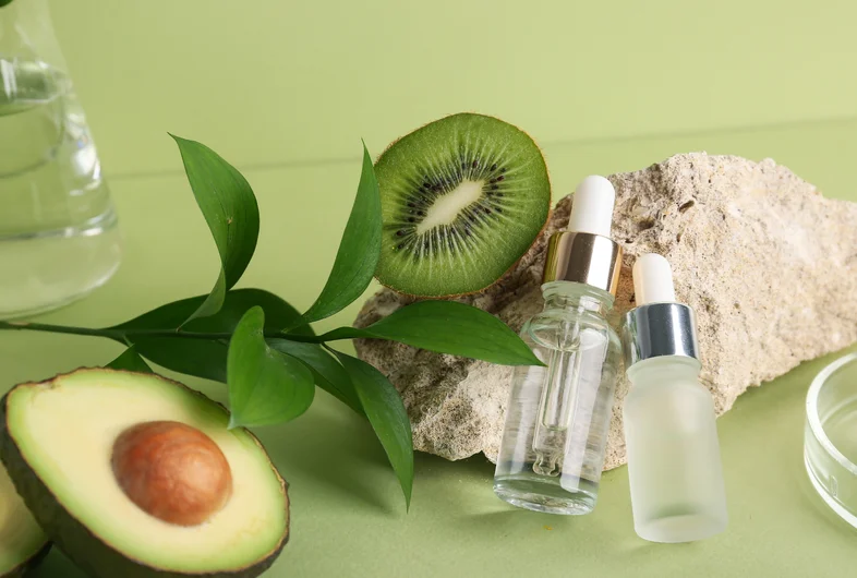 Vad du hittar i guiden